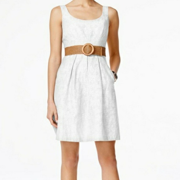 Nine West Dresses & Skirts - NINE WEST dress. Sz. 2